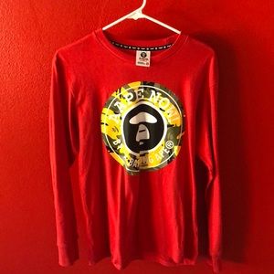 Aape tee